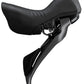 SHIMANO GRX ST-RX820 2-SPEED STI  DUAL CONTROL LEFT