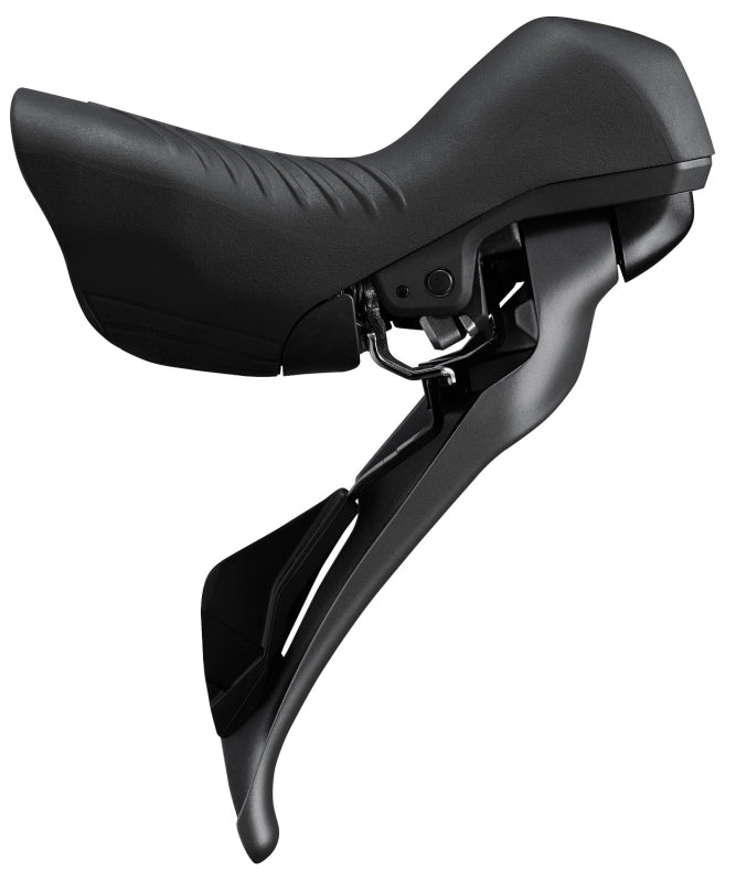 SHIMANO GRX ST-RX820 2-SPEED STI  DUAL CONTROL LEFT