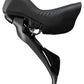 SHIMANO GRX ST-RX820 12-SPEED STI DUAL CONTROL RIGHT