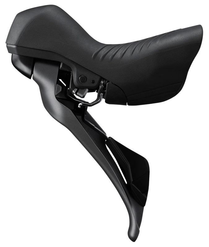 SHIMANO GRX ST-RX820 12-SPEED STI DUAL CONTROL RIGHT