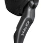 SHIMANO GRX ST-RX820 12-SPEED STI DUAL CONTROL RIGHT