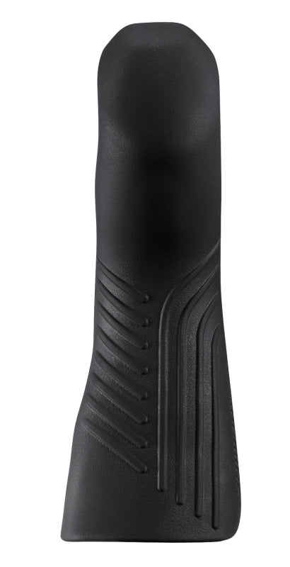 SHIMANO GRX ST-RX820 12-SPEED STI DUAL CONTROL RIGHT