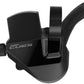 SHIMANO CUES SL-U6000 2-SPEED SHIFT LEVER LEFT