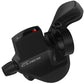 SHIMANO CUES SL-U6000 2-SPEED SHIFT LEVER LEFT