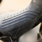 SHIMANO GRX ST-RX820-LA BRAKE LEVER/REMOTE LEFT