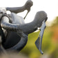 SHIMANO GRX ST-RX820-LA BRAKE LEVER/REMOTE LEFT