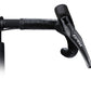 SHIMANO GRX ST-RX820-LA BRAKE LEVER/REMOTE LEFT