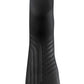 SHIMANO GRX ST-RX820-LA BRAKE LEVER/REMOTE LEFT