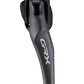 SHIMANO GRX ST-RX820-LA BRAKE LEVER/REMOTE LEFT