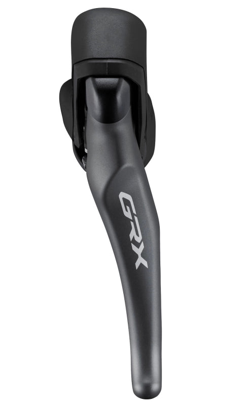 SHIMANO GRX ST-RX820-LA BRAKE LEVER/REMOTE LEFT