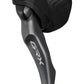 SHIMANO GRX ST-RX820-LA BRAKE LEVER/REMOTE LEFT