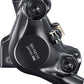 SHIMANO ULTEGRA Di2 ST-R8170 + BR-R8170 12-SPEED DISC BRAKE REAR