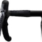SHIMANO ULTEGRA Di2 ST-R8170 + BR-R8170 12-SPEED DISC BRAKE REAR