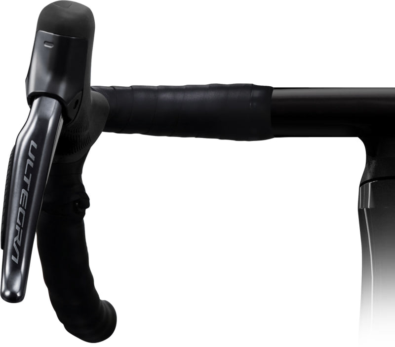 SHIMANO ULTEGRA Di2 ST-R8170 + BR-R8170 12-SPEED DISC BRAKE REAR