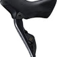 SHIMANO ULTEGRA Di2 ST-R8170 + BR-R8170 12-SPEED DISC BRAKE REAR