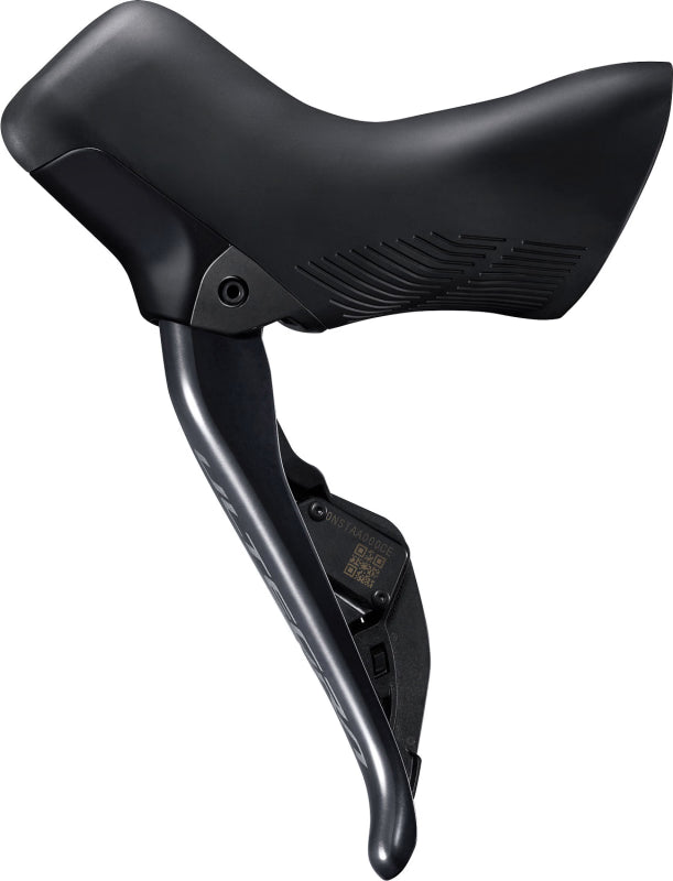 SHIMANO ULTEGRA Di2 ST-R8170 + BR-R8170 12-SPEED DISC BRAKE REAR
