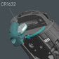 SHIMANO ULTEGRA Di2 ST-R8170 + BR-R8170 2-SPEED DISC BRAKE FRONT