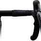SHIMANO ULTEGRA Di2 ST-R8170 + BR-R8170 2-SPEED DISC BRAKE FRONT