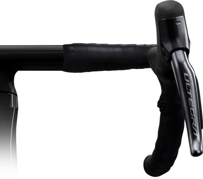 SHIMANO ULTEGRA Di2 ST-R8170 + BR-R8170 2-SPEED DISC BRAKE FRONT