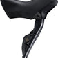 SHIMANO ULTEGRA Di2 ST-R8170 + BR-R8170 2-SPEED DISC BRAKE FRONT