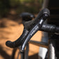SHIMANO GRX ST-RX820+BR-RX820 2-SPEED DISC BRAKE LEFT