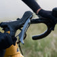 SHIMANO GRX ST-RX820 + BR-RX820 12-SPEED DISC BRAKE RIGHT