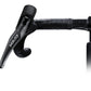 SHIMANO GRX ST-RX820 + BR-RX820 12-SPEED DISC BRAKE RIGHT