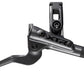 SHIMANO XTR BL-M9200 BRAKE LEVER RIGHT