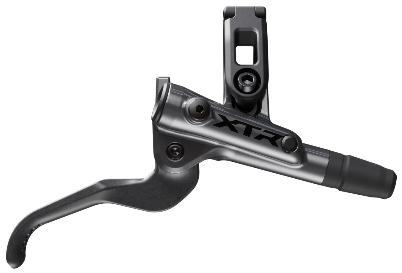 SHIMANO XTR BL-M9200 BRAKE LEVER RIGHT