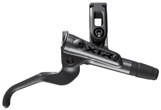 SHIMANO XTR BL-M9200 BRAKE LEVER RIGHT