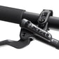 SHIMANO XTR BL-M9200 BRAKE LEVER RIGHT