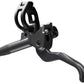 SHIMANO XTR BL-M9200 BRAKE LEVER RIGHT