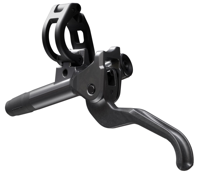SHIMANO XTR BL-M9200 BRAKE LEVER RIGHT