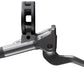 SHIMANO XTR BL-M9200 BRAKE LEVER RIGHT