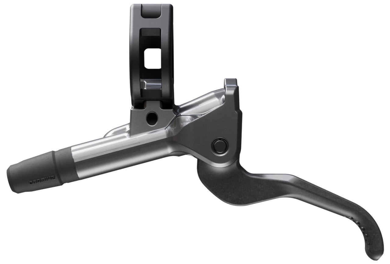 SHIMANO XTR BL-M9200 BRAKE LEVER RIGHT