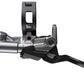 SHIMANO XTR BL-M9220/BR-M9220 DISC BRAKE REAR