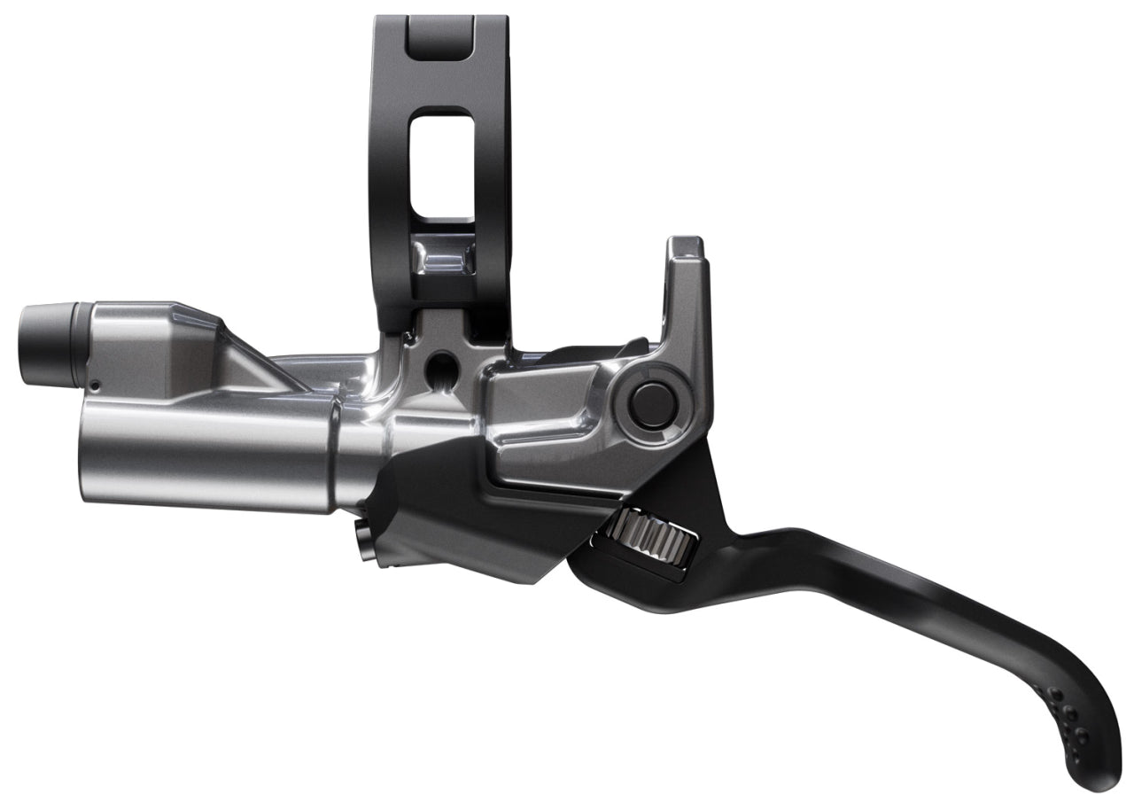 SHIMANO XTR BL-M9220/BR-M9220 DISC BRAKE REAR