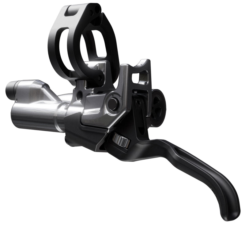 SHIMANO XTR BL-M9220/BR-M9220 DISC BRAKE REAR
