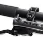 SHIMANO XTR BL-M9220/BR-M9220 DISC BRAKE REAR