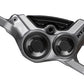SHIMANO XTR BL-M9220/BR-M9220 DISC BRAKE REAR