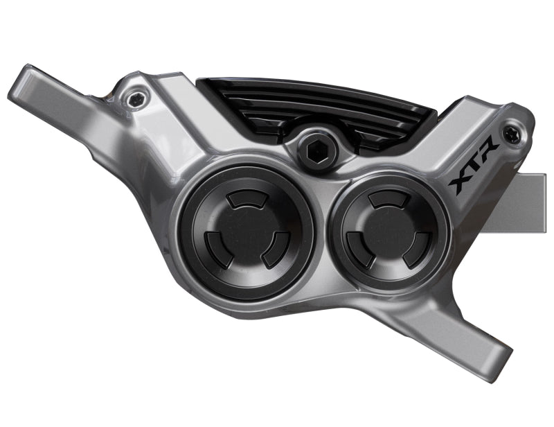 SHIMANO XTR BL-M9220/BR-M9220 DISC BRAKE REAR