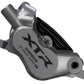 SHIMANO XTR BL-M9220/BR-M9220 DISC BRAKE REAR