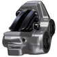 SHIMANO XTR BL-M9220/BR-M9220 DISC BRAKE REAR