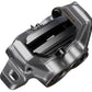 SHIMANO XTR BL-M9220/BR-M9220 DISC BRAKE REAR