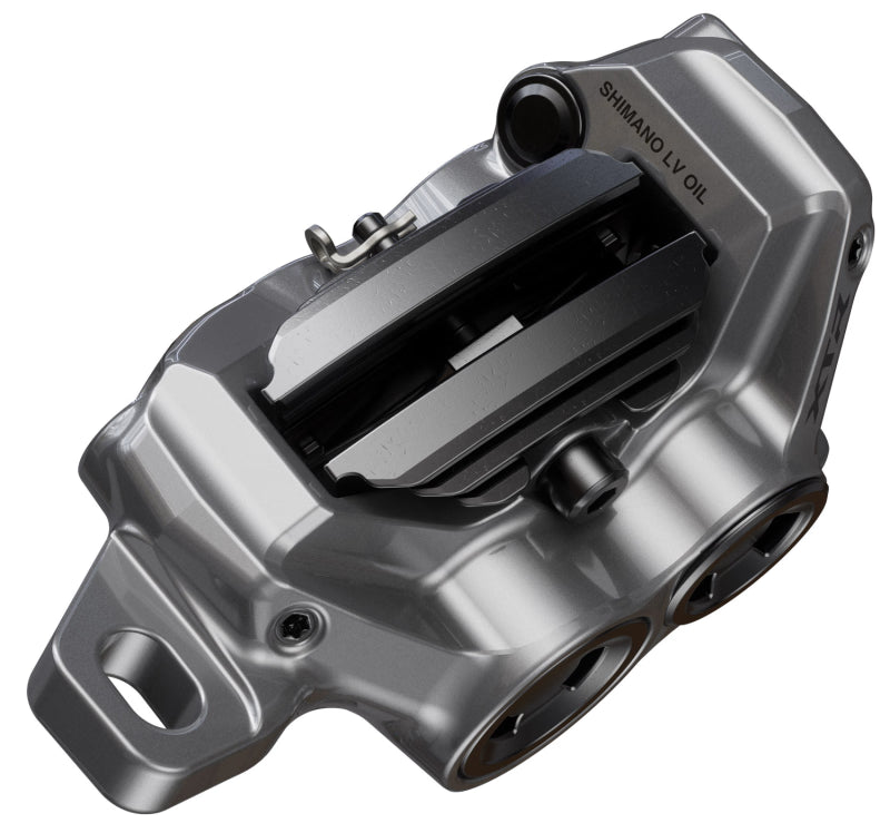 SHIMANO XTR BL-M9220/BR-M9220 DISC BRAKE REAR