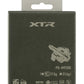 SHIMANO XTR PD-M9200 PEDALS