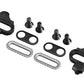 SHIMANO XTR PD-M9200 PEDALS