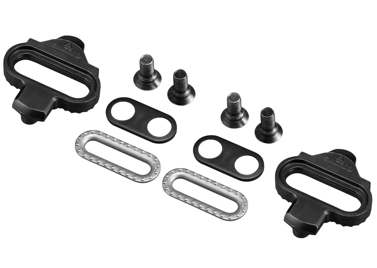SHIMANO XTR PD-M9200 PEDALS