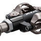 SHIMANO XTR PD-M9200 PEDALS