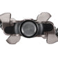 SHIMANO XTR PD-M9200 PEDALS
